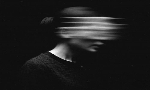 سورنا شایع بهرام هیچکس ناجی سیاهی